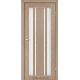 LEADOR DOORS Colico